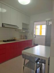 Blk 164C Rivervale Delta (Sengkang), HDB 5 Rooms #459716171